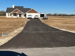 Best Brick Veneer Siding  in Copper Canyon, TX